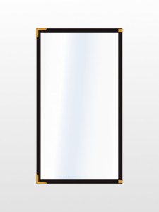 Protege-menu-personnalisé